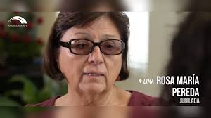 ¿Mi fondo sigue ganando si dejo de aportar a mi AFP?