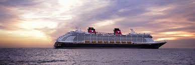 Of density and buoyancy plus lots of modern technology keep today's cruise ships sailing. Quiz How Well Do You Know The Disney Cruise Line Ships Disney Parks Blog