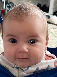 Who is Baby Face's baby momma?