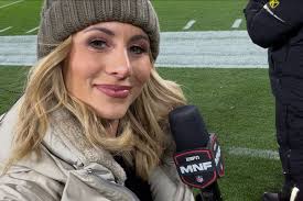 And somehow it's already week 10 and 11!