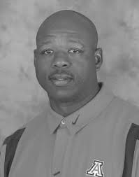 2013 FB media guide.indd