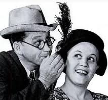 Media Confidential: 2016-10-30