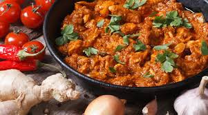 recept piletina u curry umaku dobar tek recipe tikka masala chicken tikka masala chicken tikka