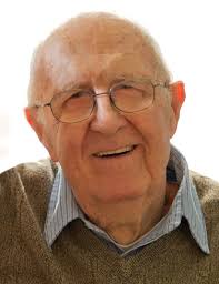 Obituary information for Clyde C. Brown