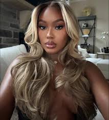 What would you wear with this corset and boots?