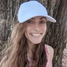 Heidi Burroughs (heidirburroughs)