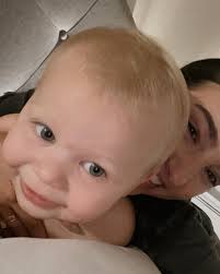 Cole Fuller (@_cole_fuller_) • Instagram photos and videos