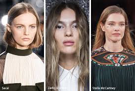 Ready or not, spring 2021 is fast approaching. Fall Winter 2020 2021 Hairstyle Trends Hair Trends Hair Color Trends Winter Hair Color Trends