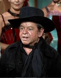 Helene Marshall: Movies, TV, and Bio