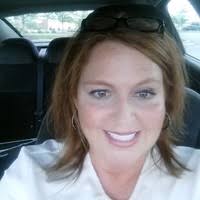 40+ "June Burke" profiles