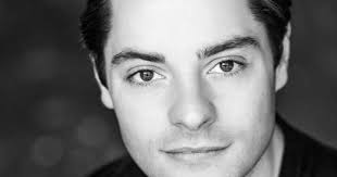 Andy Brown: Michael Bublé