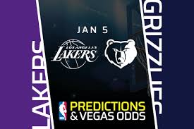 Lakers vs grizzlies betting information. Kerhjh4chsdwom