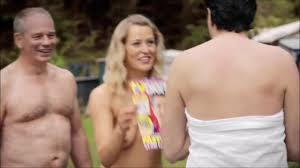 Free HD Antje Koch & Birge Schade with Bastian Pastewka Vid