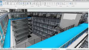 Check spelling or type a new query. Revit Wave