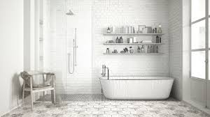 That is why you will need the best bathroom tile ideas so you can make sure that your preferred style is not only about beauty. 41 Creative Bathroom Tile Ideas