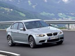 2010 BMW 3 Series Review, Problems, Reliability, Value, Life ...
