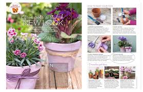 Press Unfolded Dose Of Colors Annie Sloan Chalk Paint Annie Sloan