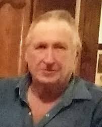 Butch Mcbride's Instagram, Twitter & Facebook