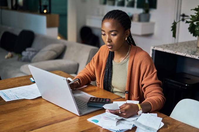 The Basics of Financial Responsibility