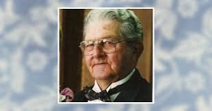 Ivan Gail "Ike" Crandell Obituary September 17, 2014