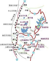 The website collected by this website comes from the. æ›¾æ–‡æ°´åº« ä½ç½®