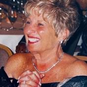 Belkin Family Obituaries