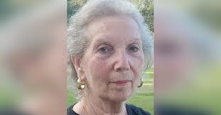 Jason Ornstein's Instagram, Twitter & Facebook