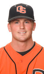 Kevin Rhoderick is Dealing, Who is He?