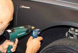 Strapazierfähig & pflegeleicht # passendes zubehör im shop # deutsche markenqualität Seven Secrets To A Perfect Car Wrap