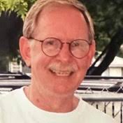 Search Ronald Ramsey Obituaries and Funeral Services