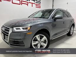 Image result for Monsoon Gray 2014 Q5
