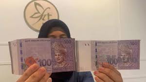 Perbandingan lembaga anti korupsi singapura, malaysia dan korea. Suami Romantik Konon