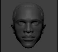 andrea gail" 3D Models to Print