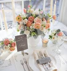 We offer a dazzling assortment of august flowers for wedding bouquets that can help bring any bride's vision to life. How To Have The Perfect August Wedding Wayfarers Chapel