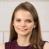 Brendan Armbruster Email & Phone Number