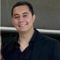 30+ "Ramon Mendivil" profiles