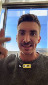 One if my favorite moments from the weekend: former Mayor of San Jose and  namesake of the San Jose McEnery Convention Center Tom McEnery singing the  national anthem