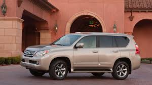 Image result for Claret 2011 GX