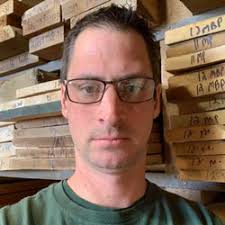 Irion Lumber Company