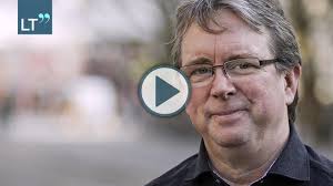 How Do Plant Genomes Develop Different Phenotypes Depending