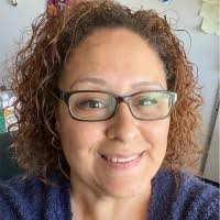 Cynthia Faison's Instagram, Twitter & Facebook