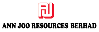 Ann joo resources berhad, an investment holding company, manufactures and trades in iron, steel, and steel related products in malaysia and singapore. Jobs At Ann Joo Steel Berhad 525945 Company Profile Career On Jobstore Malaysia