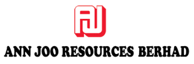Wisma ann joo, lot 19391, batu 8½, jalan klang lama, 46000 petaling jaya, selangor darul ehsan. Jobs At Ann Joo Steel Berhad 525945 Company Profile Career On Jobstore Malaysia