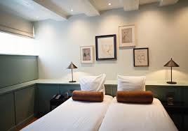 The Times Hotel Amsterdam, Netherlands — book Hotel, 2024 Prices