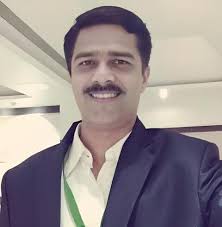 List of nearest Ayurvedic Doctors For Breast Cancer Treatment in Sadashiv  Peth, Pune