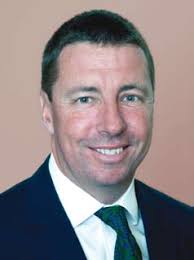 A YEAR in REviEw 2008