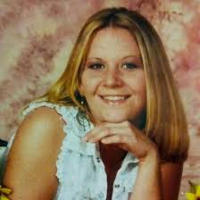 Obituary for Stephanie Nicole Gill Hale Stephanie Nicole Gill Hale, 43, of  Stanton, wife of Johnny Hale, passed away Wednesday, December 31, 2025 at  Clark Regional Medical Center. She was born September