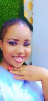 Nancy Speedy's Instagram, Twitter & Facebook