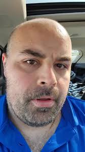 Olympic Rock to Opera