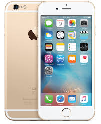 Apple iphone 6s features an . Apple Iphone 6s 16gb Space Gray Silver Rose Gold Factory Unlocked Sealed Global